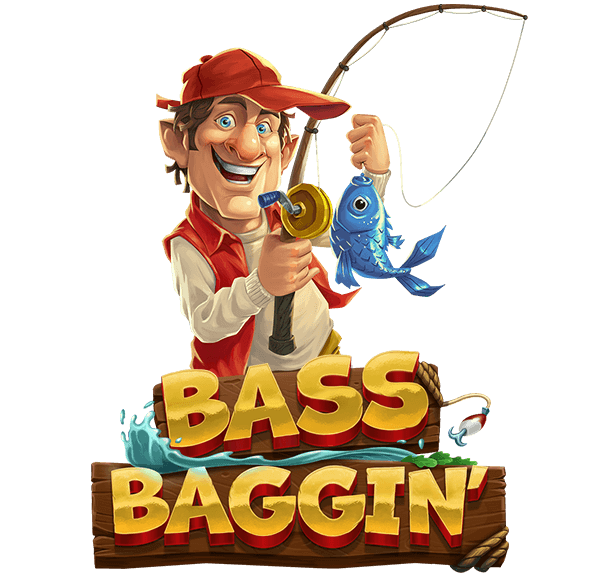 Karamba Online Casino Karamba Bass Baggin’