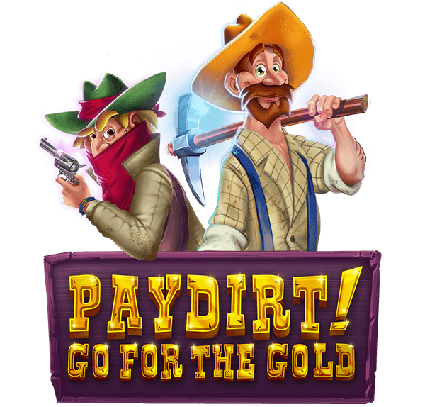 Karamba Online Casino Karamba Pay dirt! Go for the Gold