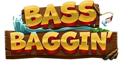 Karamba Bass Baggin’