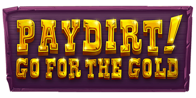 Karamba Pay dirt! Go for the Gold